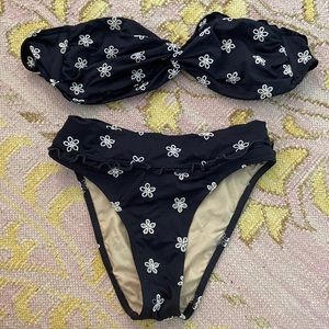 Peony swimwear , Australian swimwear